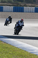 20-to-22th-july-2013;Jerez;event-digital-images;motorbikes;no-limits;peter-wileman-photography;trackday;trackday-digital-images