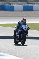 20-to-22th-july-2013;Jerez;event-digital-images;motorbikes;no-limits;peter-wileman-photography;trackday;trackday-digital-images