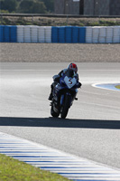 20-to-22th-july-2013;Jerez;event-digital-images;motorbikes;no-limits;peter-wileman-photography;trackday;trackday-digital-images