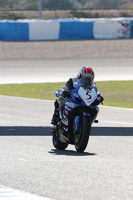 20-to-22th-july-2013;Jerez;event-digital-images;motorbikes;no-limits;peter-wileman-photography;trackday;trackday-digital-images