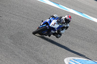 20-to-22th-july-2013;Jerez;event-digital-images;motorbikes;no-limits;peter-wileman-photography;trackday;trackday-digital-images