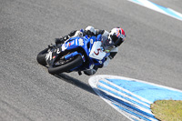 20-to-22th-july-2013;Jerez;event-digital-images;motorbikes;no-limits;peter-wileman-photography;trackday;trackday-digital-images