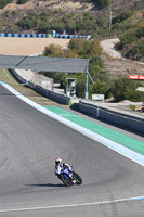 20-to-22th-july-2013;Jerez;event-digital-images;motorbikes;no-limits;peter-wileman-photography;trackday;trackday-digital-images