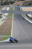 20-to-22th-july-2013;Jerez;event-digital-images;motorbikes;no-limits;peter-wileman-photography;trackday;trackday-digital-images