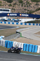 20-to-22th-july-2013;Jerez;event-digital-images;motorbikes;no-limits;peter-wileman-photography;trackday;trackday-digital-images