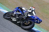 20-to-22th-july-2013;Jerez;event-digital-images;motorbikes;no-limits;peter-wileman-photography;trackday;trackday-digital-images