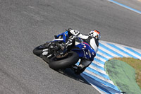 20-to-22th-july-2013;Jerez;event-digital-images;motorbikes;no-limits;peter-wileman-photography;trackday;trackday-digital-images