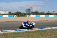 20-to-22th-july-2013;Jerez;event-digital-images;motorbikes;no-limits;peter-wileman-photography;trackday;trackday-digital-images