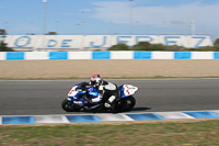 20-to-22th-july-2013;Jerez;event-digital-images;motorbikes;no-limits;peter-wileman-photography;trackday;trackday-digital-images