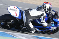 20-to-22th-july-2013;Jerez;event-digital-images;motorbikes;no-limits;peter-wileman-photography;trackday;trackday-digital-images