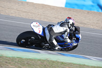 20-to-22th-july-2013;Jerez;event-digital-images;motorbikes;no-limits;peter-wileman-photography;trackday;trackday-digital-images