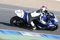 20-to-22th-july-2013;Jerez;event-digital-images;motorbikes;no-limits;peter-wileman-photography;trackday;trackday-digital-images