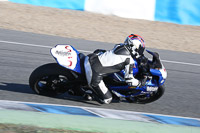 20-to-22th-july-2013;Jerez;event-digital-images;motorbikes;no-limits;peter-wileman-photography;trackday;trackday-digital-images