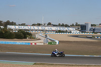 18-to-20th-november-2013;20-to-22th-july-2013;Jerez;event-digital-images;motorbikes;no-limits;peter-wileman-photography;trackday;trackday-digital-images