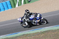 20-to-22th-july-2013;Jerez;event-digital-images;motorbikes;no-limits;peter-wileman-photography;trackday;trackday-digital-images