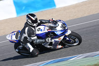 20-to-22th-july-2013;Jerez;event-digital-images;motorbikes;no-limits;peter-wileman-photography;trackday;trackday-digital-images