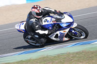 20-to-22th-july-2013;Jerez;event-digital-images;motorbikes;no-limits;peter-wileman-photography;trackday;trackday-digital-images