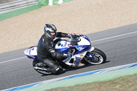 20-to-22th-july-2013;Jerez;event-digital-images;motorbikes;no-limits;peter-wileman-photography;trackday;trackday-digital-images