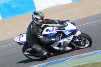 20-to-22th-july-2013;Jerez;event-digital-images;motorbikes;no-limits;peter-wileman-photography;trackday;trackday-digital-images