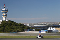 18-to-20th-november-2013;20-to-22th-july-2013;Jerez;event-digital-images;motorbikes;no-limits;peter-wileman-photography;trackday;trackday-digital-images