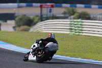 18-to-20th-november-2013;20-to-22th-july-2013;Jerez;event-digital-images;motorbikes;no-limits;peter-wileman-photography;trackday;trackday-digital-images