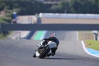 18-to-20th-november-2013;20-to-22th-july-2013;Jerez;event-digital-images;motorbikes;no-limits;peter-wileman-photography;trackday;trackday-digital-images