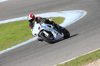 18-to-20th-november-2013;20-to-22th-july-2013;Jerez;event-digital-images;motorbikes;no-limits;peter-wileman-photography;trackday;trackday-digital-images