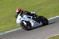 18-to-20th-november-2013;20-to-22th-july-2013;Jerez;event-digital-images;motorbikes;no-limits;peter-wileman-photography;trackday;trackday-digital-images