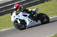 18-to-20th-november-2013;20-to-22th-july-2013;Jerez;event-digital-images;motorbikes;no-limits;peter-wileman-photography;trackday;trackday-digital-images