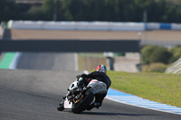 18-to-20th-november-2013;20-to-22th-july-2013;Jerez;event-digital-images;motorbikes;no-limits;peter-wileman-photography;trackday;trackday-digital-images