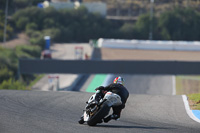 18-to-20th-november-2013;20-to-22th-july-2013;Jerez;event-digital-images;motorbikes;no-limits;peter-wileman-photography;trackday;trackday-digital-images