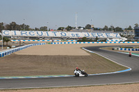 18-to-20th-november-2013;20-to-22th-july-2013;Jerez;event-digital-images;motorbikes;no-limits;peter-wileman-photography;trackday;trackday-digital-images