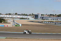 18-to-20th-november-2013;20-to-22th-july-2013;Jerez;event-digital-images;motorbikes;no-limits;peter-wileman-photography;trackday;trackday-digital-images