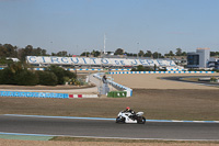 18-to-20th-november-2013;20-to-22th-july-2013;Jerez;event-digital-images;motorbikes;no-limits;peter-wileman-photography;trackday;trackday-digital-images