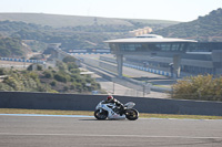 18-to-20th-november-2013;20-to-22th-july-2013;Jerez;event-digital-images;motorbikes;no-limits;peter-wileman-photography;trackday;trackday-digital-images