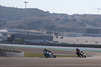 18-to-20th-november-2013;20-to-22th-july-2013;Jerez;event-digital-images;motorbikes;no-limits;peter-wileman-photography;trackday;trackday-digital-images