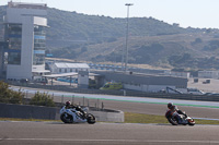 18-to-20th-november-2013;20-to-22th-july-2013;Jerez;event-digital-images;motorbikes;no-limits;peter-wileman-photography;trackday;trackday-digital-images