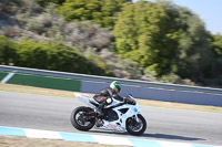 18-to-20th-november-2013;20-to-22th-july-2013;Jerez;event-digital-images;motorbikes;no-limits;peter-wileman-photography;trackday;trackday-digital-images