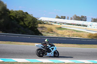 18-to-20th-november-2013;20-to-22th-july-2013;Jerez;event-digital-images;motorbikes;no-limits;peter-wileman-photography;trackday;trackday-digital-images