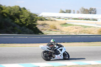 18-to-20th-november-2013;20-to-22th-july-2013;Jerez;event-digital-images;motorbikes;no-limits;peter-wileman-photography;trackday;trackday-digital-images