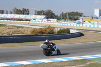 18-to-20th-november-2013;20-to-22th-july-2013;Jerez;event-digital-images;motorbikes;no-limits;peter-wileman-photography;trackday;trackday-digital-images