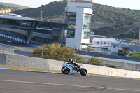 18-to-20th-november-2013;20-to-22th-july-2013;Jerez;event-digital-images;motorbikes;no-limits;peter-wileman-photography;trackday;trackday-digital-images