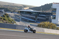 18-to-20th-november-2013;20-to-22th-july-2013;Jerez;event-digital-images;motorbikes;no-limits;peter-wileman-photography;trackday;trackday-digital-images