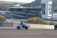 18-to-20th-november-2013;20-to-22th-july-2013;Jerez;event-digital-images;motorbikes;no-limits;peter-wileman-photography;trackday;trackday-digital-images