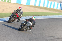 18-to-20th-november-2013;20-to-22th-july-2013;Jerez;event-digital-images;motorbikes;no-limits;peter-wileman-photography;trackday;trackday-digital-images