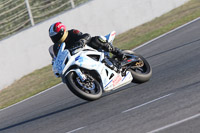 18-to-20th-november-2013;20-to-22th-july-2013;Jerez;event-digital-images;motorbikes;no-limits;peter-wileman-photography;trackday;trackday-digital-images