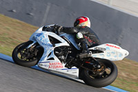 18-to-20th-november-2013;20-to-22th-july-2013;Jerez;event-digital-images;motorbikes;no-limits;peter-wileman-photography;trackday;trackday-digital-images