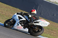 18-to-20th-november-2013;20-to-22th-july-2013;Jerez;event-digital-images;motorbikes;no-limits;peter-wileman-photography;trackday;trackday-digital-images