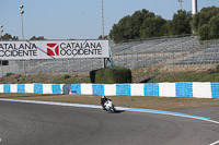 20-to-22th-july-2013;Jerez;event-digital-images;motorbikes;no-limits;peter-wileman-photography;trackday;trackday-digital-images