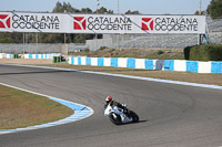 20-to-22th-july-2013;Jerez;event-digital-images;motorbikes;no-limits;peter-wileman-photography;trackday;trackday-digital-images